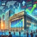 What is the Stock Market ?