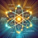 “Mastering Habits: A Detailed Summary of Atomic Habits by James Clear”