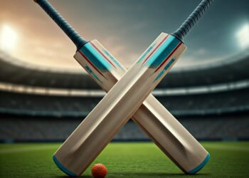Top Cricketing Records You Should Know About in 2025