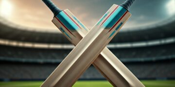 Top Cricketing Records You Should Know About in 2025