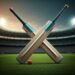 Top Cricketing Records You Should Know About in 2025