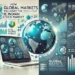 How Global Markets Influence the Indian Stock Market