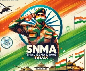 Thal-Sena-divas