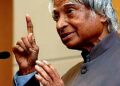 Dr. A.P.J. Abdul Kalam Biography | Missile Man of India | Inspirational Life Story