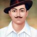 Bhagat Singh Biography | Life, Ideology & Martyrdom of Shaheed-e-Azam