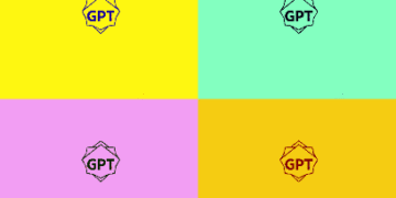 ChatGPT: The AI Revolutionizing Human-Computer Interaction