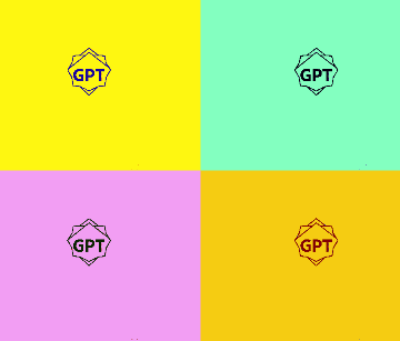 ChatGPT: The AI Revolutionizing Human-Computer Interaction