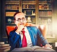 Dr. B.R. Ambedkar Biography | Life, Education, Achievements