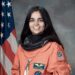 Kalpana Chawla Biography | India’s First Woman in Space | Inspirational Story