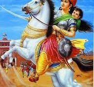 Rani Lakshmibai Biography : The Warrior Queen of India