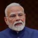 PM Modi Becomes India’s Second Longest-Serving Prime Minister in Consecutive Terms: Surpasses Indira Gandhi