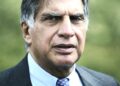 Biography of Ratan Tata | The Visionary Industrialist of India