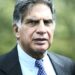 Biography of Ratan Tata | The Visionary Industrialist of India