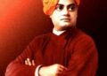 Biography of Swami Vivekananda | The Monk Who Awakened India