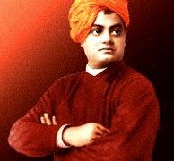 Biography of Swami Vivekananda | The Monk Who Awakened India