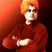 Biography of Swami Vivekananda | The Monk Who Awakened India