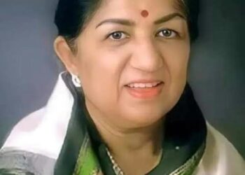The Lata Deenanath Mangeshkar Puraskar — Honoring a Legacy of Music and Philanthropy