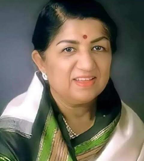 The Lata Deenanath Mangeshkar Puraskar — Honoring a Legacy of Music and Philanthropy
