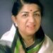 The Lata Deenanath Mangeshkar Puraskar — Honoring a Legacy of Music and Philanthropy