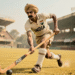 Rashtriya Khel Divas (National Sports Day of India 2025